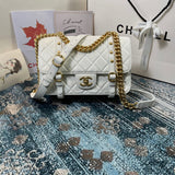 Amelia-  CHL BAGS  - 454