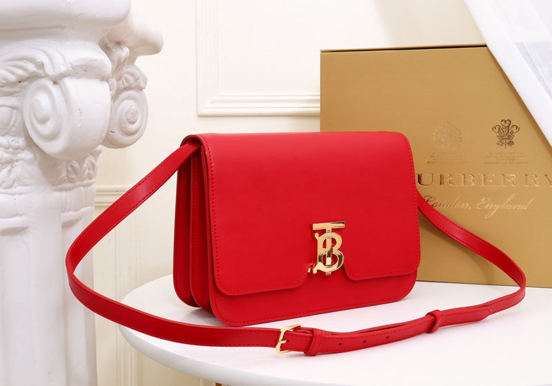 B-Berry Bags - Women Ameliave Luxury Bags - 928