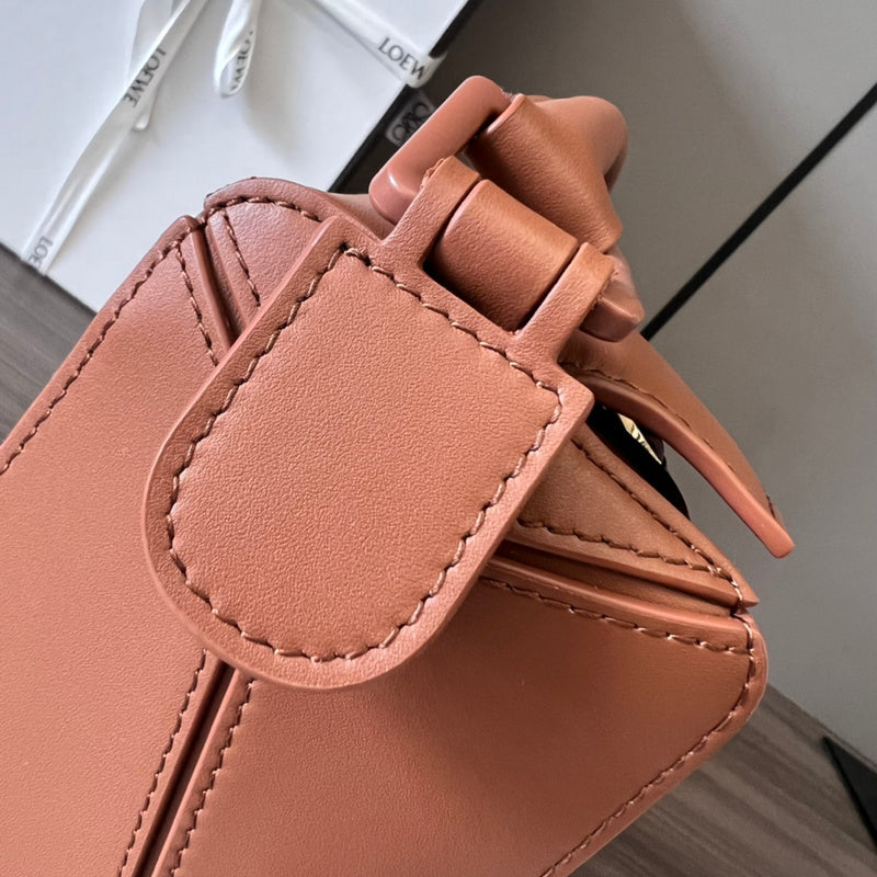 Amelia's Bag Gallery - LWO Bags - 759