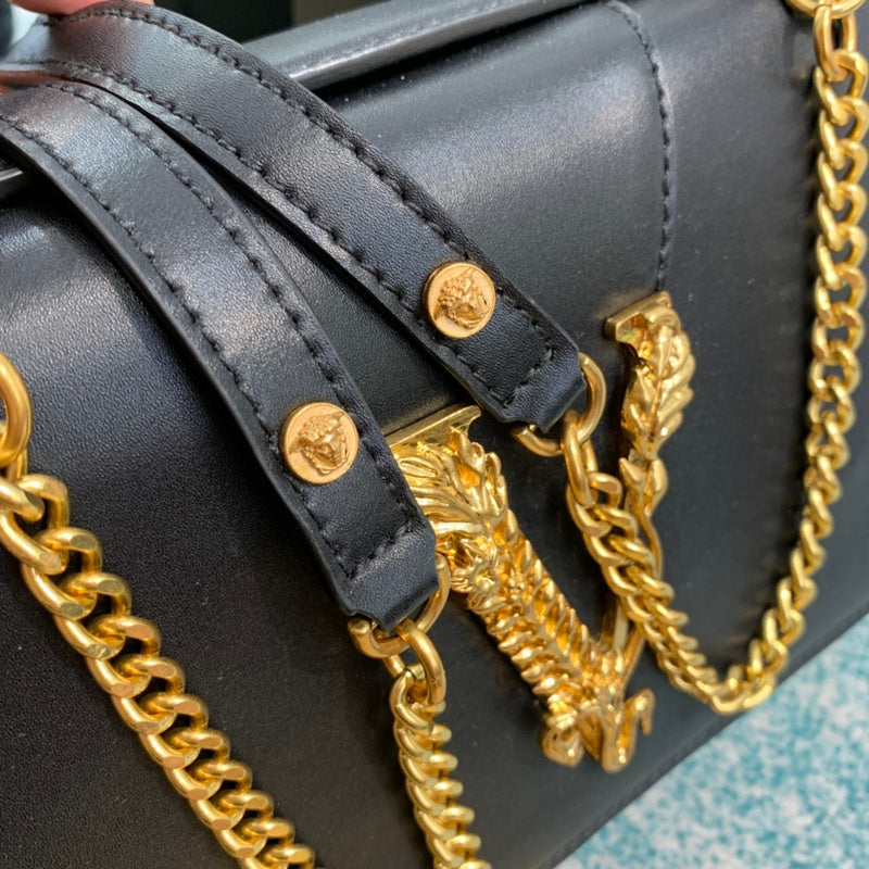 Amelia's Bag Gallery - VAR Bags - 306