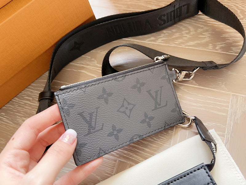Amelia - LV Bags - 14277