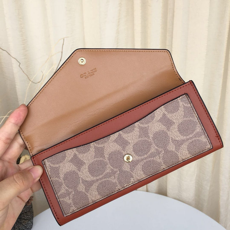 Amelia- CAH Bags - 845