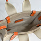 Amelia's Bag Gallery - CLE Bags - 097