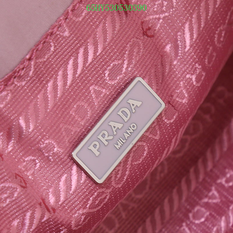Prada Bags - The Barnes Bags  249