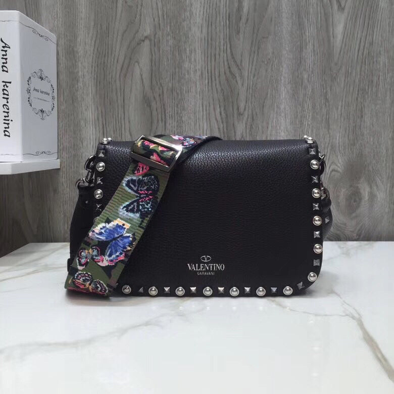 Amelia-i VEL Lady Bags - 314