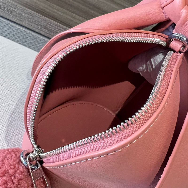 Amelia - LWO Bags - 056