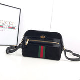 Amelia Fashion - GCI Bags - 2640
