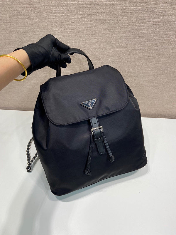 Camila Bags - Prada Bags - 031