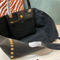 Amelia's Bag Gallery - VEL Bags - 671