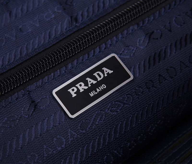 Camila Bags - Prada Bags - 1332
