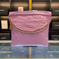 AmeliaLuxury - CHL Bags - 2916