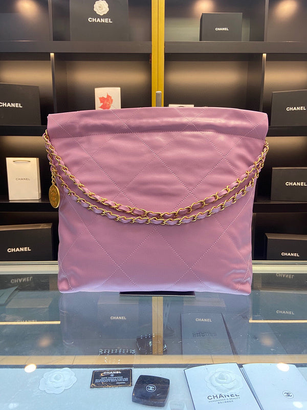 AmeliaLuxury - CHL Bags - 2916