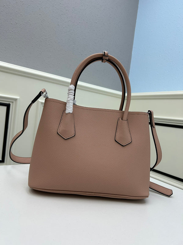 Amelia- PRDA  LUXURY BAGS - 744