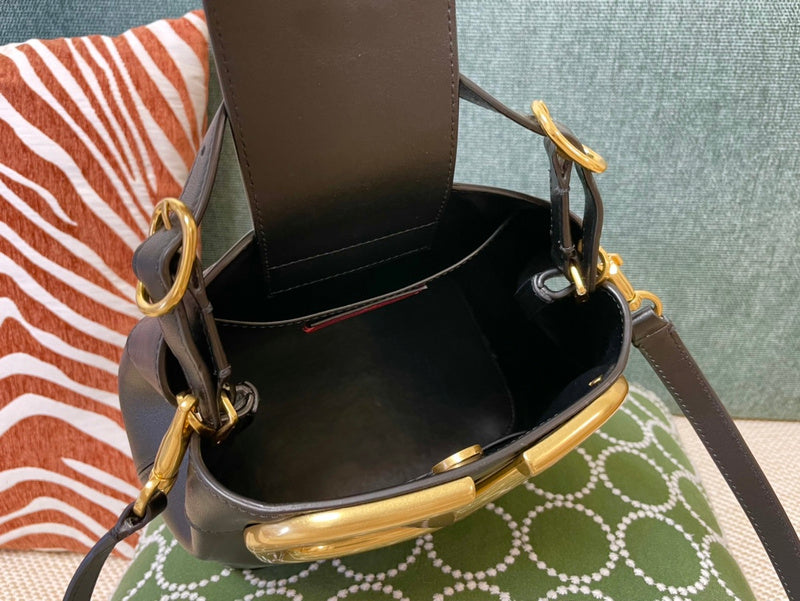 Amelia's Bag Gallery - VEL Bags - 1440