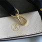 Fan Fashion Lu-Vi bags - 8628