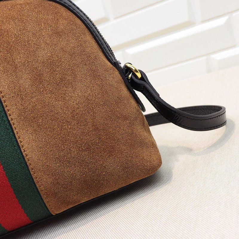 AmeliaLuxury - GCI Bags - 871