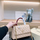 Amelia- CHL Bags - 7006