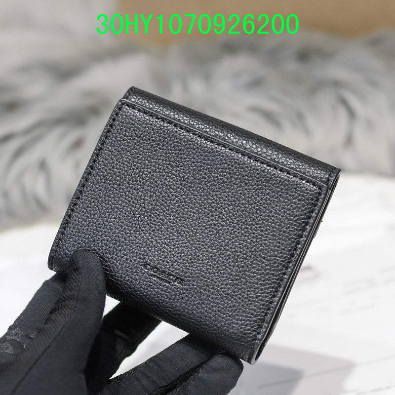 Amelia - CAH Wallet - 113