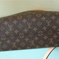 Glami-i LOV Lady Bags - 1173