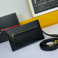 Barnes-Bags - Prada Bags - 996