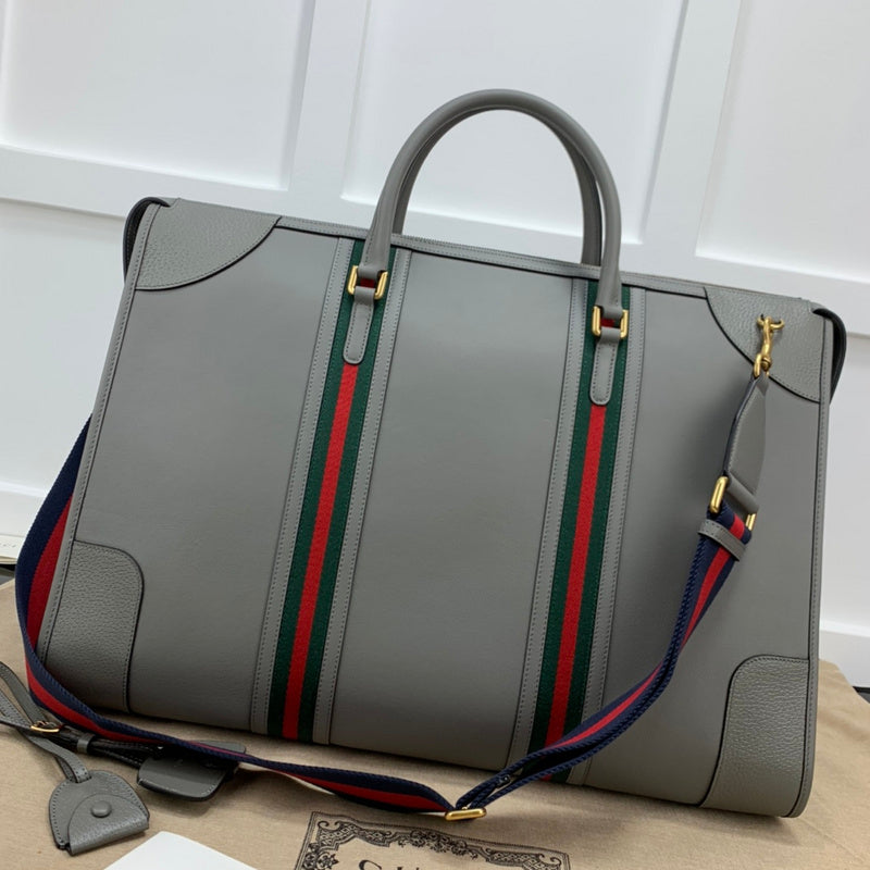 Amelia  - GCI Bags - 12512