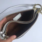 Amelia - CCH Bags - 464
