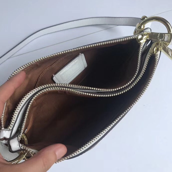 Amelia - CCH Bags - 464