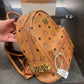 Amelia- - MQM Bags - 061