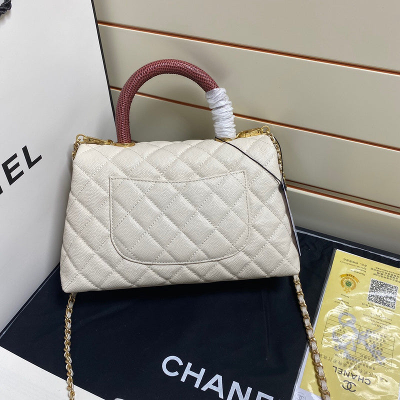 Amelia- CHL Bags - 7490