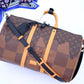 Amelia - LV Bags - 15548