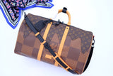 Amelia - LV Bags - 15548