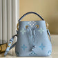 Amelia - LV Bags - 13936
