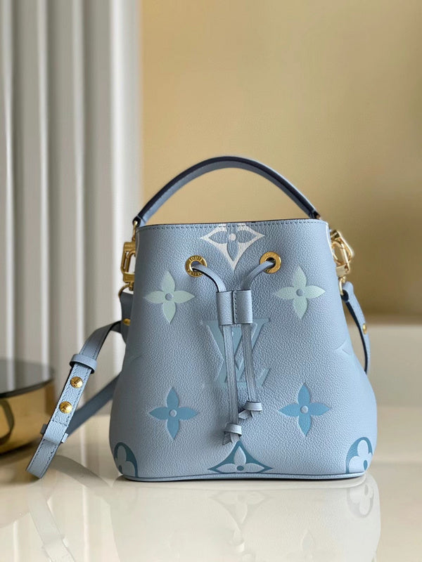 Amelia - LV Bags - 13936