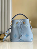Amelia - LV Bags - 13936