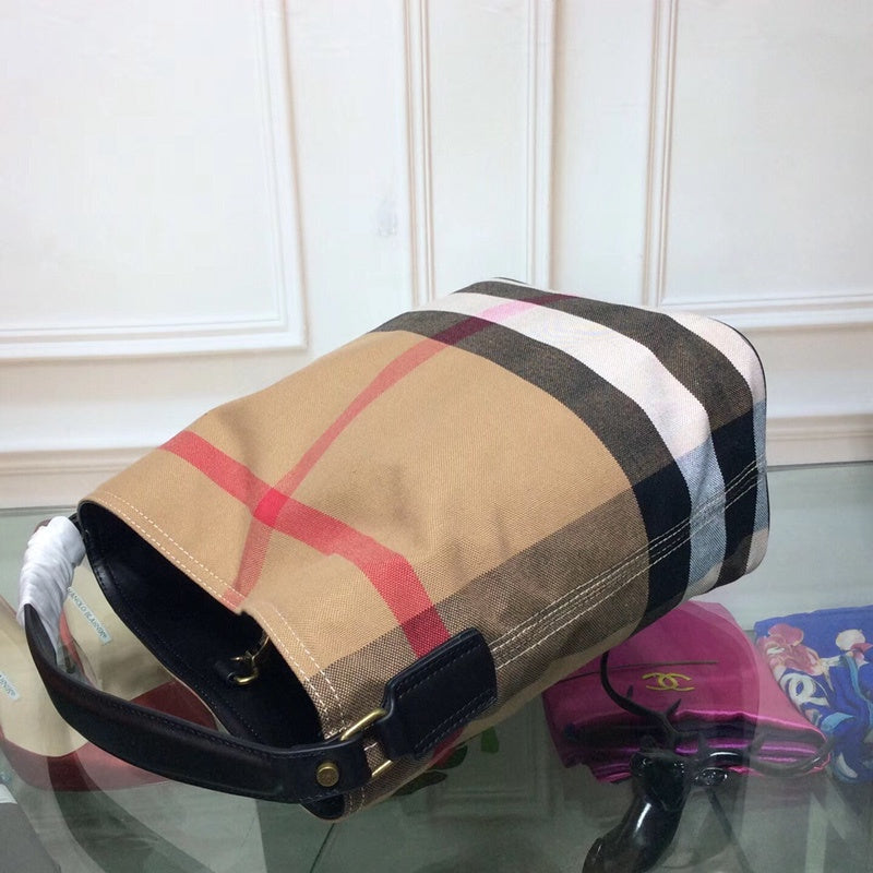 B-Berry Bags - Women Ameliave Luxury Bags - 1058