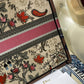 Amelia- DOR Bags - 1066