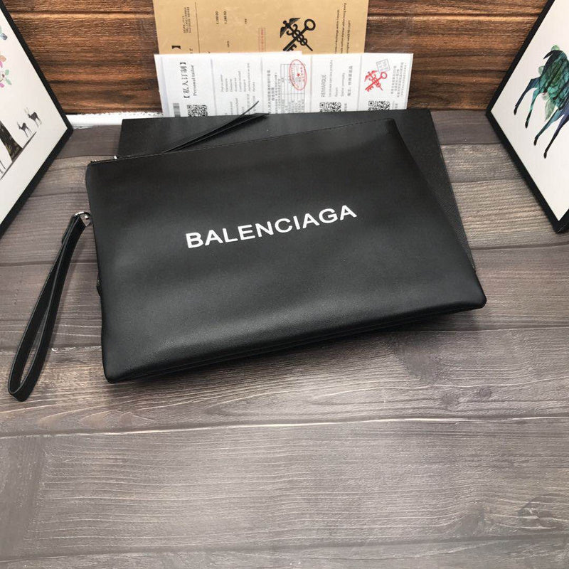 Amelia - BLN-CIAGA WOMEN LUXURY BAGS - 890