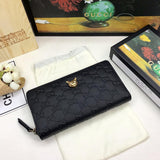 AmeliaLuxury - GCI Bags - 1097