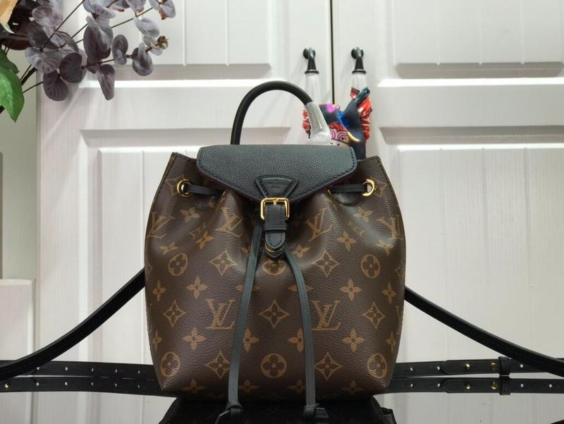 AmeliaLuxury - LOV Bags - 2666