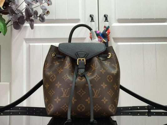 AmeliaLuxury - LOV Bags - 2666