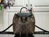 AmeliaLuxury - LOV Bags - 2666