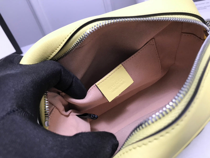 Amelia- GCI Lady Bags - 1111