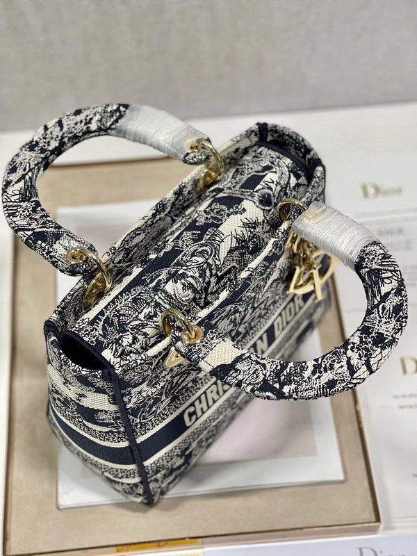 Amelia - DYOR   BAGS FOR WOMEN - FASHION LUXURY BAGS 090