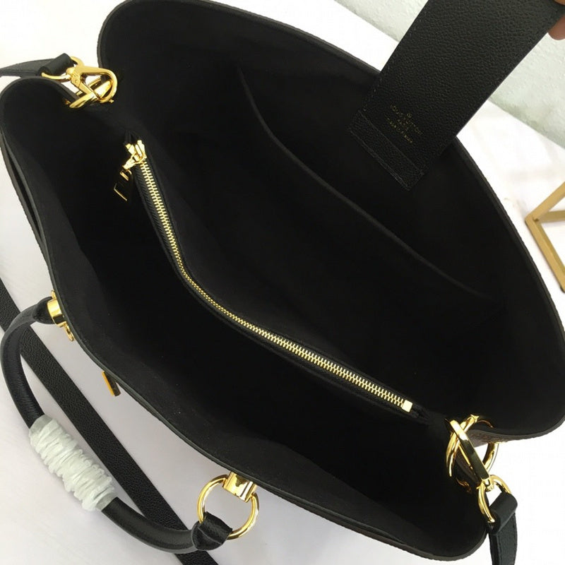 Amelia - LV Bags - 13430