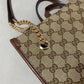 Amelia - GCI Bags - 10969