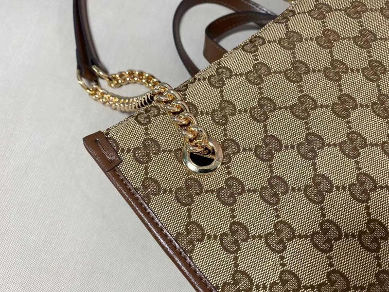 Amelia - GCI Bags - 10969