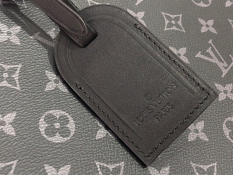 Amelia - LV Bags - 16955