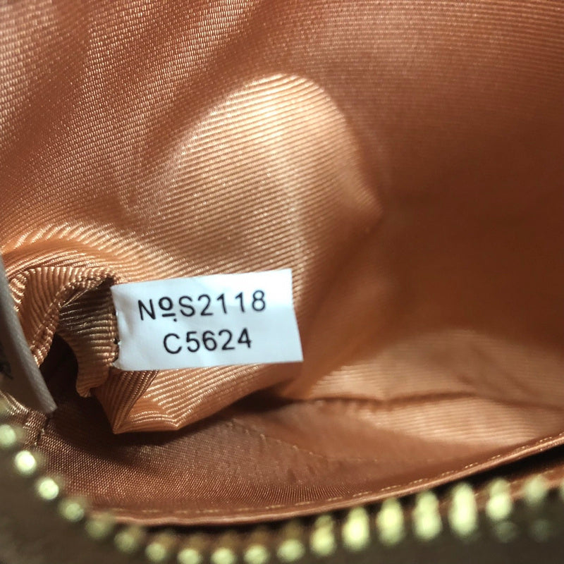 Amelia- CAH Bags - 801