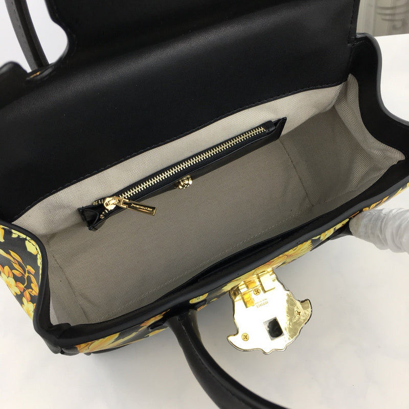 Amelia's Bag Gallery - VAR Bags - 291