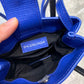 Amelia - BGA Bags - 1201